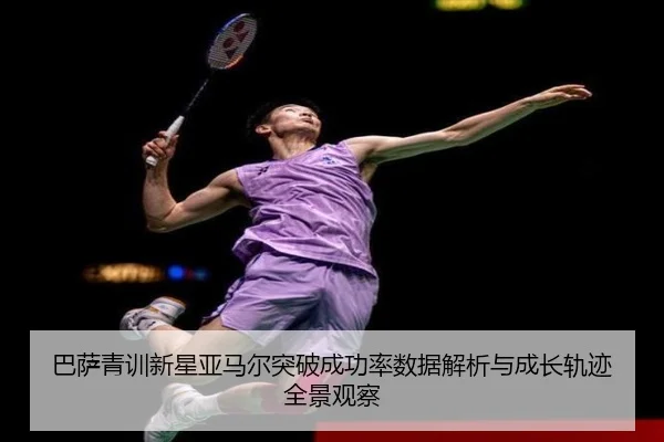 巴萨青训新星亚马尔突破成功率数据解析与成长轨迹全景观察（kaiyun）
