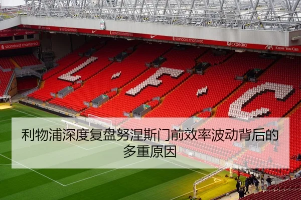 利物浦深度复盘努涅斯门前效率波动背后的多重原因（kaiyun）